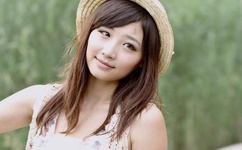 韩漫怎么看免费漫画